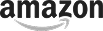 Company Amazon Logo