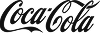 Company Coca Cola Logo