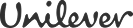 Company Unilever Logo