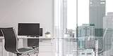 Coca Agency Office